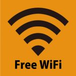 wifi_logo