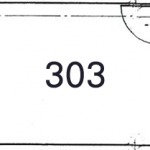 303.fw